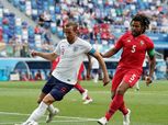 بالفيديو| 155 دقيقةفقط.. ظهور «كين» الأول في المونديال يفوق تاريخ مصر بكأس العالم
