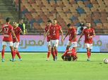 شوبير يكشف عن 3 مفاجآت بتشكيل الأهلي أمام الزمالك في نهائي الكأس
