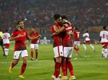 بالفيديو| هدفان للأهلي بقائمة أفضل 5 أهداف بربع نهائي دوري الأبطال