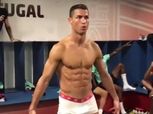 بالفيديو| "تحدى المانيكان" يجتاح ملاعب كرة القدم