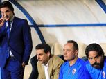 «نيبوشا» يحذر لاعبي الزمالك من المصري