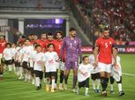 قبل ظهوره بكأس أمم أفريقيا.. مهاجم منتخب مصر على رادار الوداد المغربي