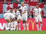 القنوات الناقلة لمباراة المغرب وإسبانيا في كأس العالم 2022