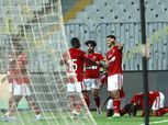 من هو حكم مباراة الأهلي والرجاء بدوري الأبطال؟.. خسر معه الأحمر أمام سيمبا