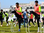 الزمالك يواجه ليفلز والفيوم وديا في يوم واحد بأمر جوزيه جوميز