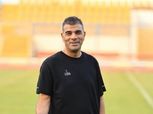 أحمد شوبير: حمزة الجمل مديرا فنيا للاتحاد السكندري