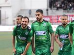شباب قسنطينة: لا بديل لنا عن الفوز أمام الإسماعيلي