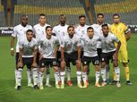 مدرب ليبيا يصدم مدافع الفريق ويرفض توسلاته للمشاركة أمام منتخب مصر