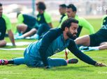 بعد 3 سنوات.. مخطط أحمال الزمالك يعلن رحيله عن الفريق