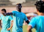 أزمة في الأهلي بسبب بادجي وجيرالدو