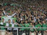 الرجاء يبيع 10 آلاف تذكرة استعدادا لمواجهة الترجي في دوري الأبطال