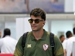 حدث فجرا في الزمالك.. مكالمة زيزو.. وقرار بسبب الانقطاع.. وحسم جدل أزمة السعيد