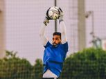 تألق أحمد الشناوي يهدد حراسة إكرامي لمرمى بيراميدز «فيديو»