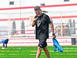 الزمالك يحذر أوسوريو بسبب عبد الله نيمار واستياء من «العرض البرازيلي»