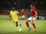 ترتيب مجموعة الأهلي في دوري أبطال أفريقيا.. صن داونز يتصدر