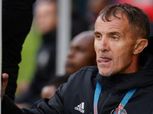 عاجل.. ميتشو يصل الزمالك لتوقيع عقود تدريب الفريق