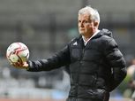 «زوران» يكشف أسباب فوز الاتحاد على إنبي والتأهل لنصف نهائي كأس الرابطة
