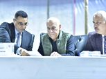 رسميا.. عدم اكتمال النصاب القانوني لعمومية الزمالك