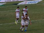 أخبار الزمالك اليوم.. أمير مرتضى يتدخل لإقناع «صبحي» بالعودة وودية أمام بايونير