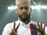 تقارير: برشلونة ينسحب من صفقة نيمار بسبب أزمة كورونا