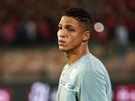 أحمد أمين أوفا يعلق على مفاوضات الأهلي والزمالك.. والنادي الأقرب