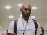 شيكابالا يعد رئيس الزمالك بدرع الدوري.. وحازم إمام: قادرون على حصد اللقب