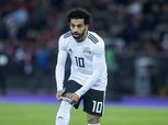 منير الحدادي: أتمنى تتويج صلاح بالكرة الذهبية ولا أخشى لقاء منتخب مصر