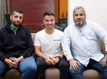منافس الزمالك.. المريخ السوداني يتعاقد مع لاعبين برازيليين