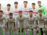 الزمالك يهزم بيراميدز في دوري الجمهورية 2007