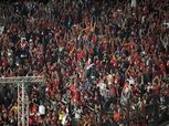 اتحاد الكرة يقر عودة الجماهير في مباريات الدوري الممتاز