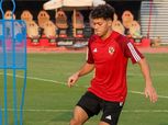 ميدو: أطالب بعودة إمام عاشور لقائمة المنتخب.. ومفاجأة عن رمضان صبحي