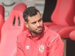 محمد فاروق: مارسيل كولر متمسك ببقاء حسام حسن في الأهلي