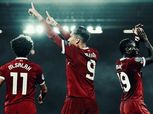 «صلاح البديل» يقود ليفربول للتأهل لربع نهائي دوري الأبطال بالتعادل السلبي أمام بورتو