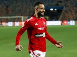 مجدي عبد الغني: السولية يقود تشكيل الأهلي أمام الترجي بدوري الأبطال