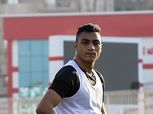 ميدو: يجب التحقيق مع مصطفى محمد.. وهذا الثنائي الأفضل لخلافة «البدري»