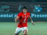 طبيب الأهلي: محمد هاني جاهز لمواجهة الدحيل في المونديال