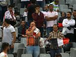 تحذير طبي قبل لقاء الأهلي والزمالك.. مشاهدة خسارة فريقك تسبب الوفاة