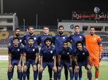 إنبي يهزم فاركو ويخطف المركز السابع في الدوري المصري