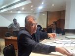 بالمستندات| في بيان رسمي.. «السيسي» يكشف أسباب انسحابه من انتخابات الزمالك