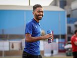 الأهلي لـ«استاد الوطن»: الشحات مستمر بالفريق وأجايي قد يلحق بالمونديال