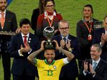 داني ألفيش عاشق الذهب.. يبحث عن درة التاج في مونديال قطر 2022