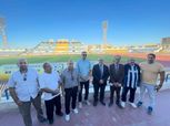 أخبار الإسماعيلي.. عناني يتقدم بأوراق الترشح وطلعت يوسف يقود أول مران
