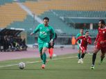 فخر الدين بن يوسف يقود بيراميدز للفوز على طلائع الجيش بالدوري.. وطرد جبر وجابر