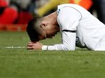 الدوري الإسباني| «رونالدو» يغيب عن تشكيل الأفضل في الجولة التاسعة