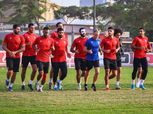 إلغاء ودية الأهلي مع بني ياس الإماراتي.. والعروبة بديلا