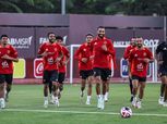 استبعاد نجم الأهلي قبل ساعات من مواجهة الاتحاد للإصابة.. وغياب 8 نجوم
