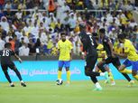 تشكيل مباراة النصر والهلال في الدوري السعودي.. الموعد والقنوات الناقلة