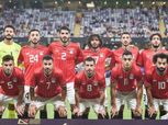القنوات الناقلة لمباراة مصر وجيبوتي في تصفيات كأس العالم 2026  