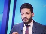 شريف عبد الفضيل: مهارة إسبانيا تواجه قوة روسيا البدنية