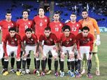 منتخب مصر الأولمبي يسقط أمام الأرجنتين.. ويقترب من وداع أولمبياد طوكيو